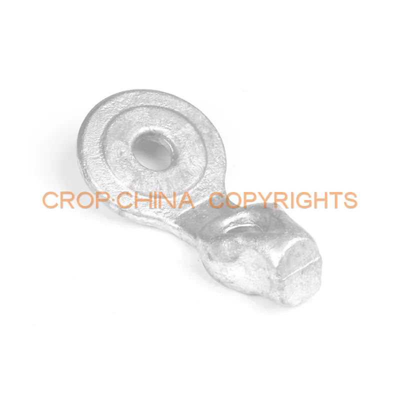 Angle Thimbleye ATEL Series
