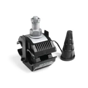 5 TIPS for PURCHASING INSULATION PIERCING CONNECTOR