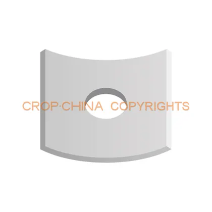 SCW Series
