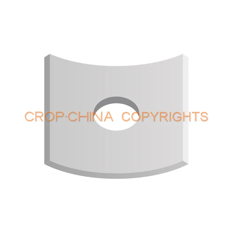 SCW Series