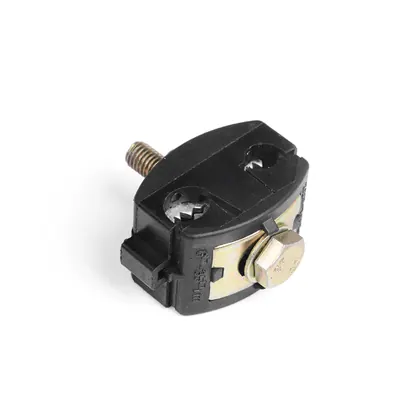 Insulation Piercing Connectors JBC-0