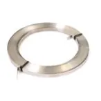 Stainless Steel Strapping
