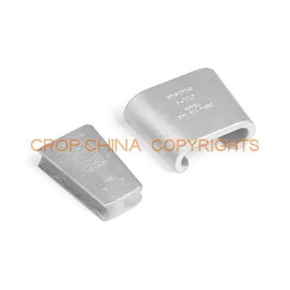 Wedge Connector CRC