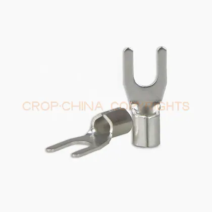 U type wire connector SNB type