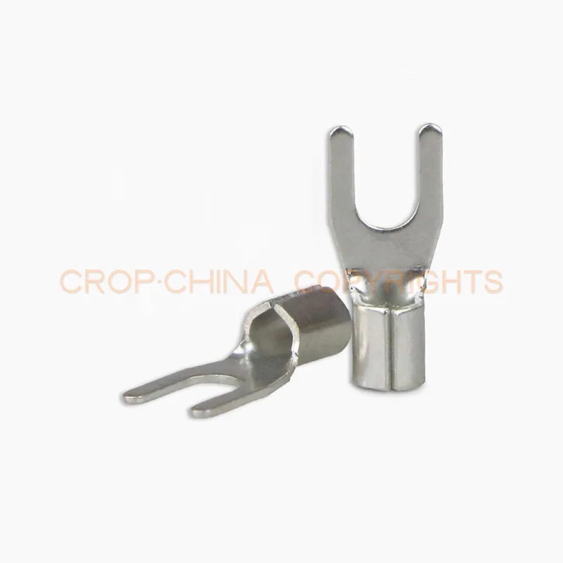 U type wire connector SNB type