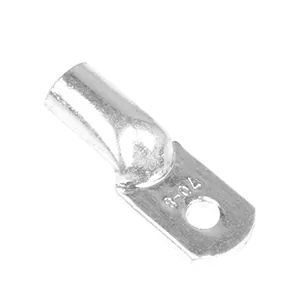 Battery Cable Lugs