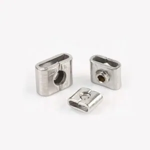Stainless Steel Banding