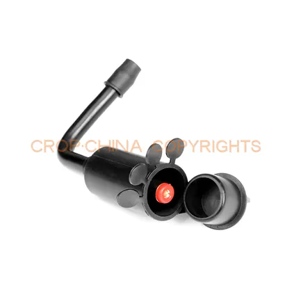 Earthing Adaptor, EA-B