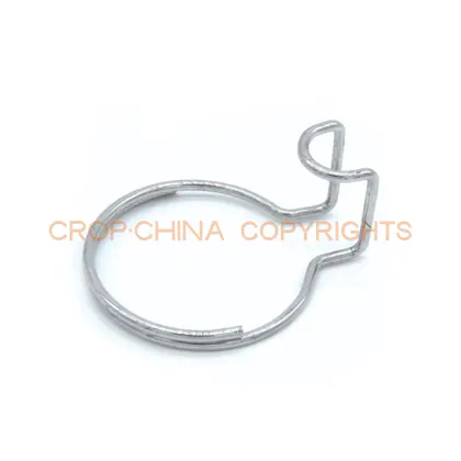 Fiber Cabling Manage Ring F16