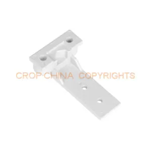 Fuse base NH00 holder,11-00020 view