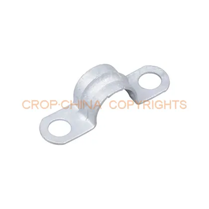 Electric Conduit Accessories