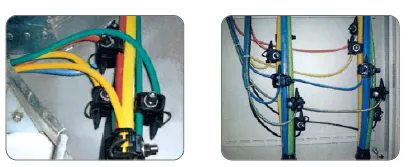 5 TIPS for PURCHASING INSULATION PIERCING CONNECTOR