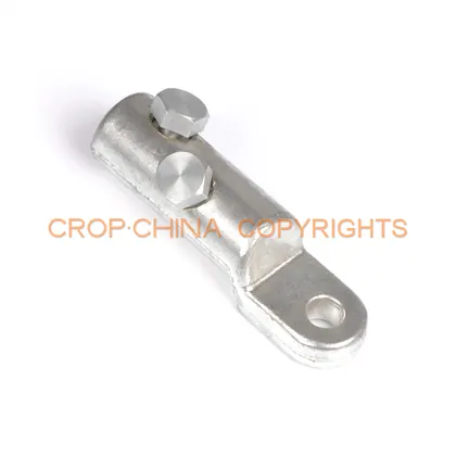 Mechanical Lugs