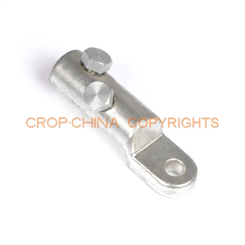 Mechanical Lugs