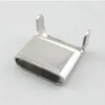 Fleje Metalico