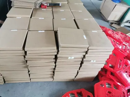 Stainless Steel Strapping