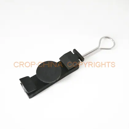 FTTx Drop clamp ,FT-5B