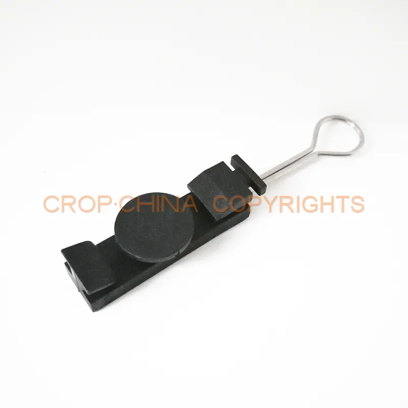 FTTx Drop clamp ,FT-5B
