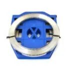 Metal Banding Strap view