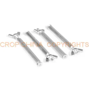 Panel accessories, 63-0029 view