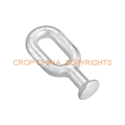 QH Series