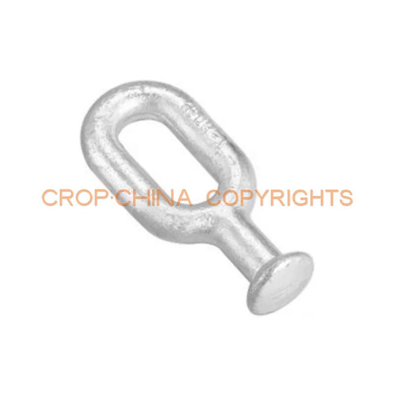 QH Series