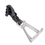Suspension Clamp