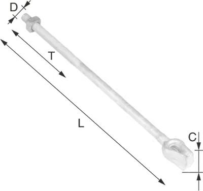 SATR Series view