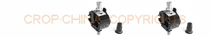 Cable Wire Connector IPC PCT13 Series view