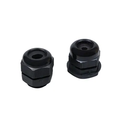 Cable Gland