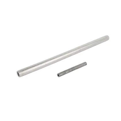 Overhead Line Splice