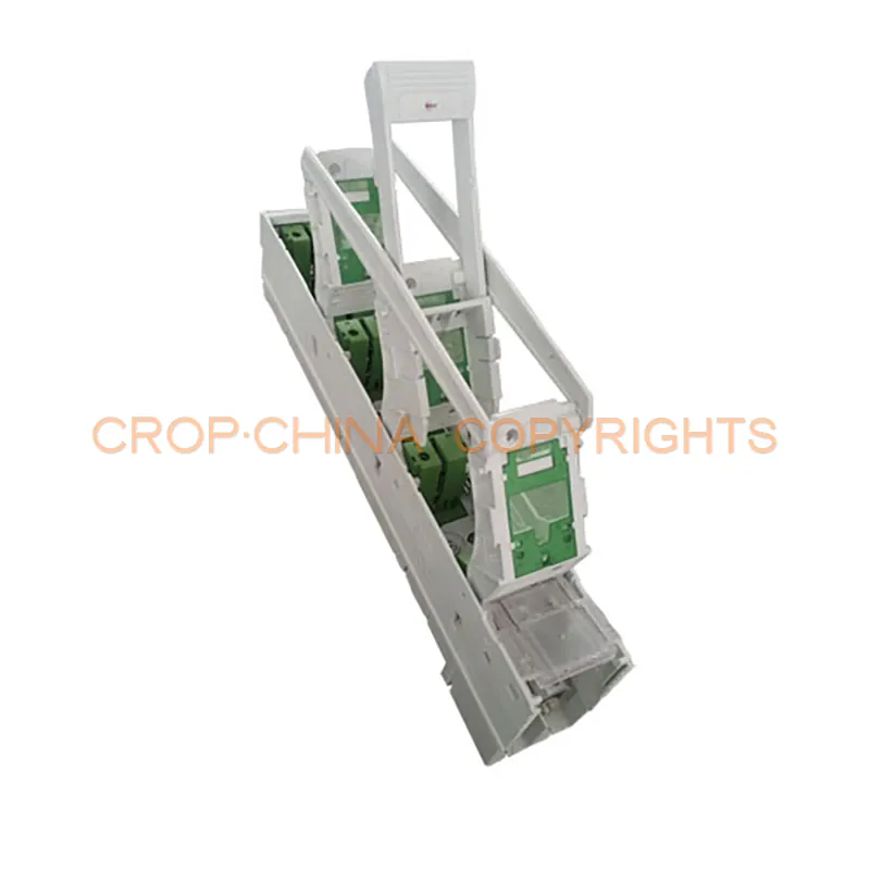 Fuse disconnector switch CRVR7