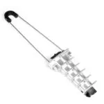 Fiber Optical ADSS Cable Accessories