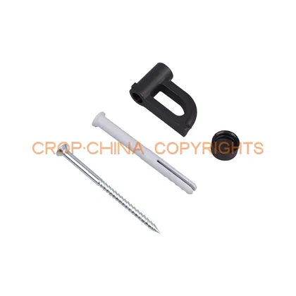 Wall Saddles Plug-80