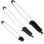 Anchoring Clamp