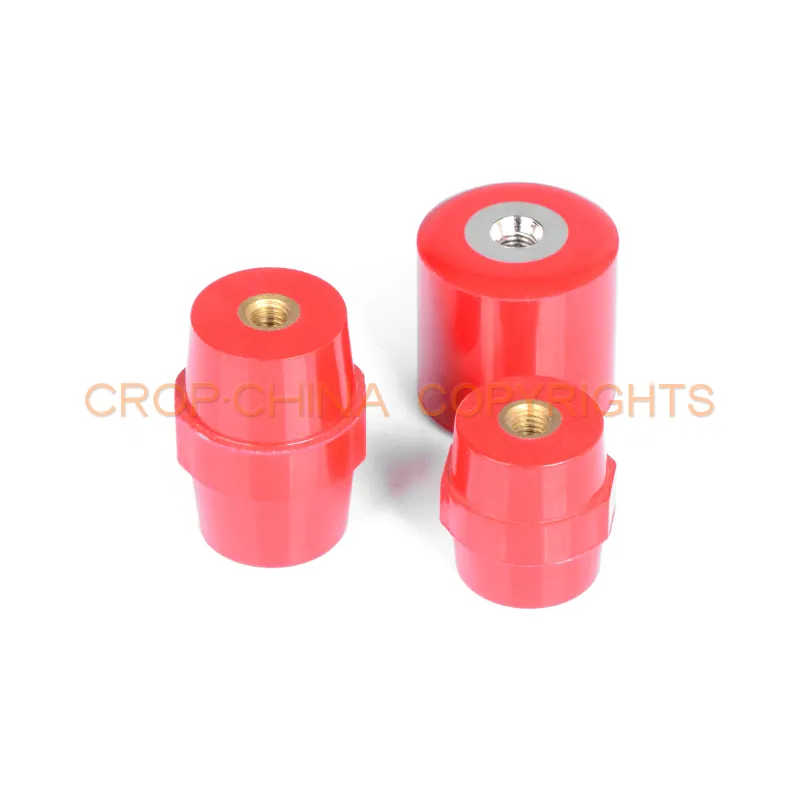 Insulators