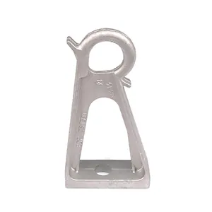 Aluminum Alloy Bracket BR3