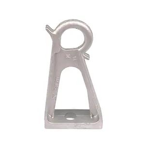Aluminum Alloy Bracket BR3
