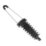 Fiber Optical ADSS Cable Accessories