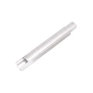 Overhead Line Splice