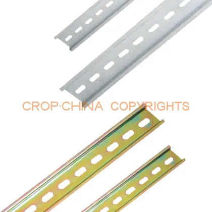DIN Rail