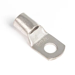 Copper Lugs SC
