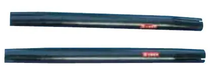 Protection sleeves for overhead insulated conductor JY-LY series view