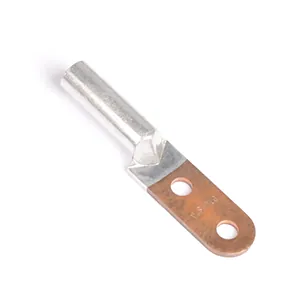 cable lug DTL1-R-35D