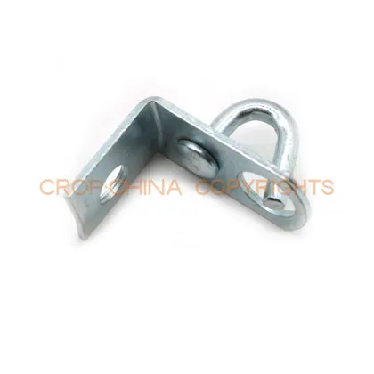 Wall Bracket F22