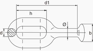 QH Series view