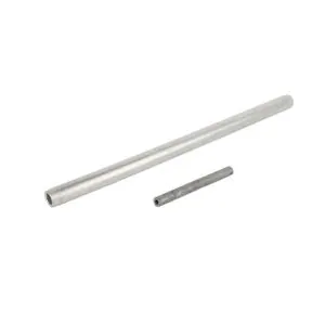 Overhead Line Splice