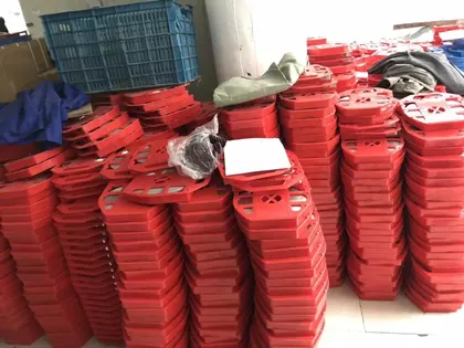 Stainless Steel Strapping