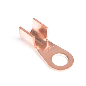Copper Connectors OT Series