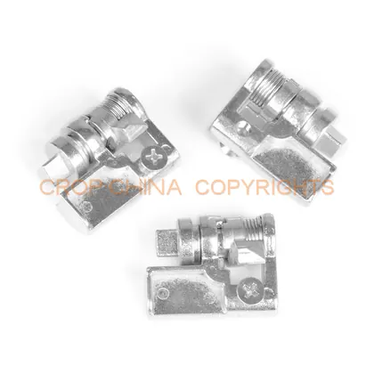 Locking cylinder  Triangle WRS-T9